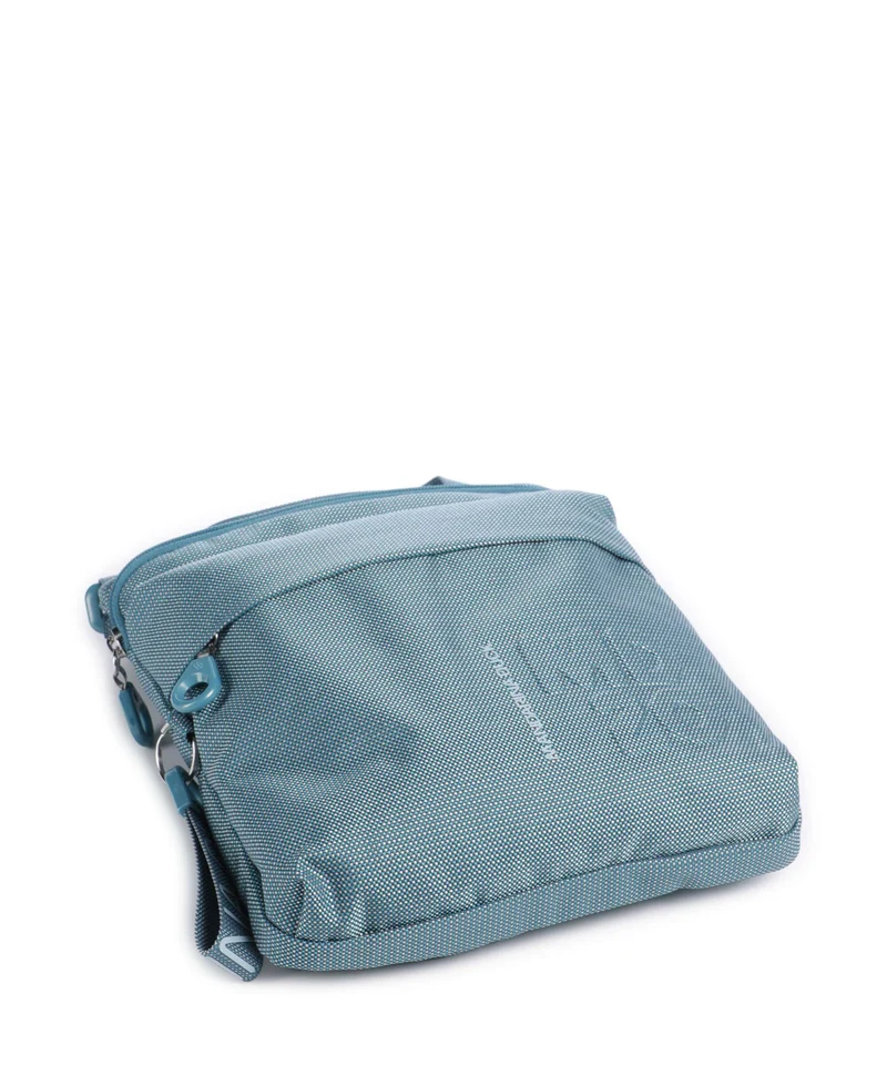 Mandarina Duck MD20 Sac bandoulière lunar