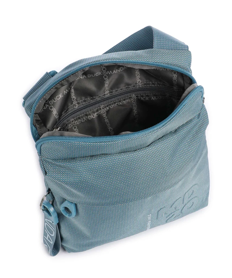 Mandarina Duck MD20 Sac bandoulière lunar