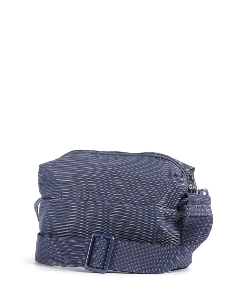 Mandarina Duck MD20 Sac bandoulière deep blue