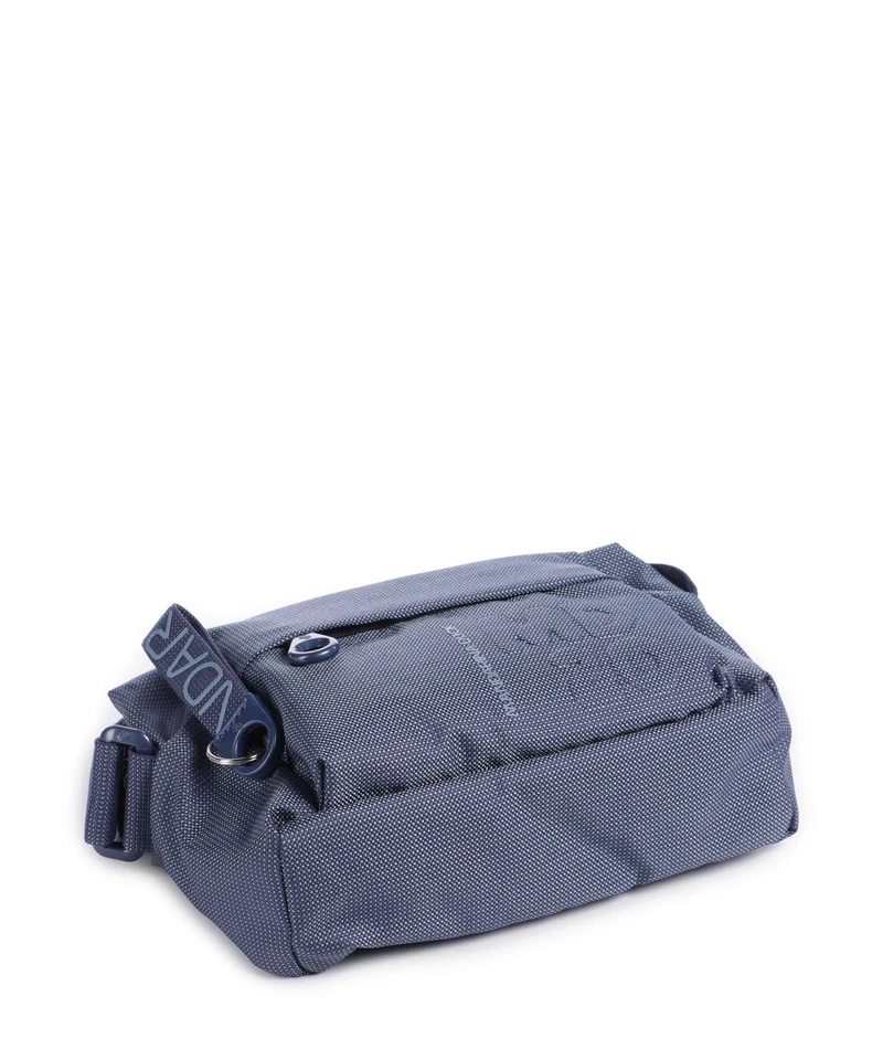 Mandarina Duck MD20 Sac bandoulière deep blue