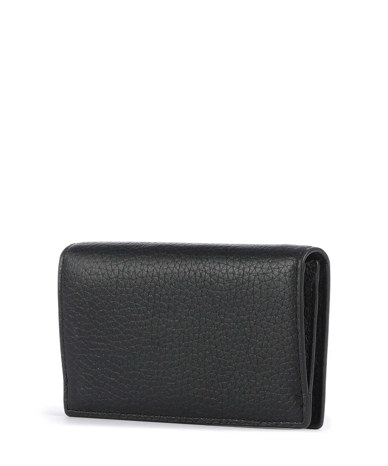 Aigner Ivy Portefeuille black
