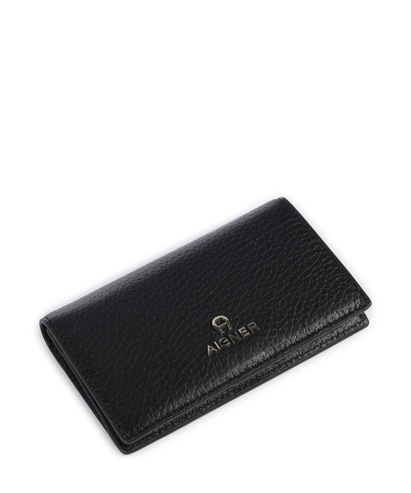 Aigner Ivy Portefeuille black