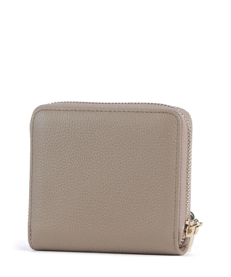 Aigner Zita Portefeuille taupe