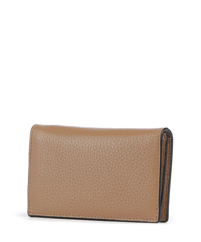 Aigner Delia Portefeuille oat beige