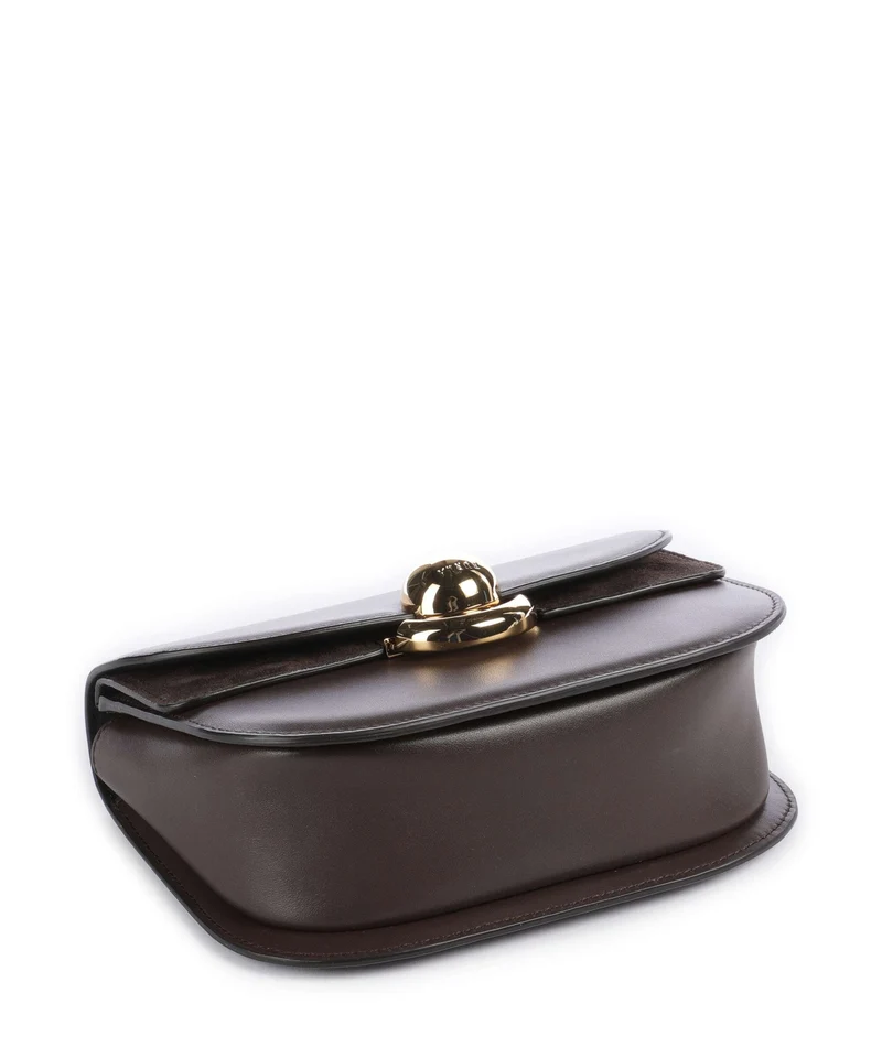 Furla Sfera Mini Sac bandoulière cioccolato