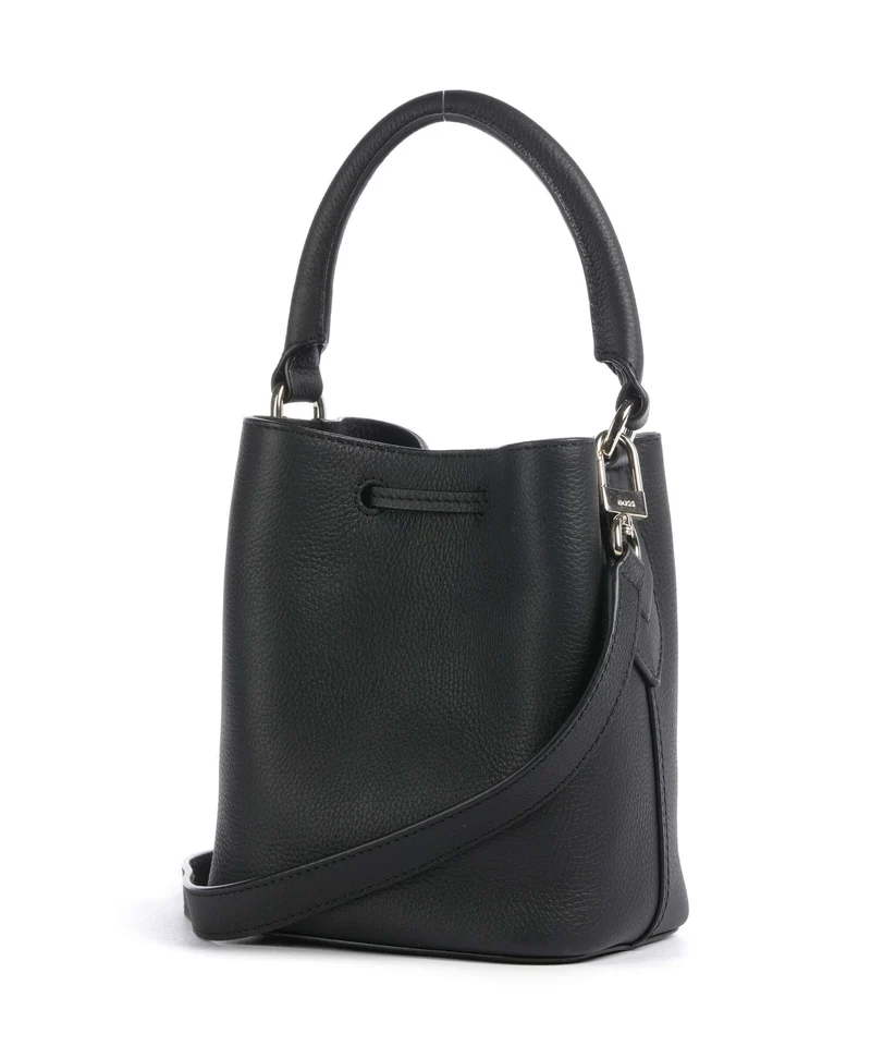 BOSS Lenah Sac seau black
