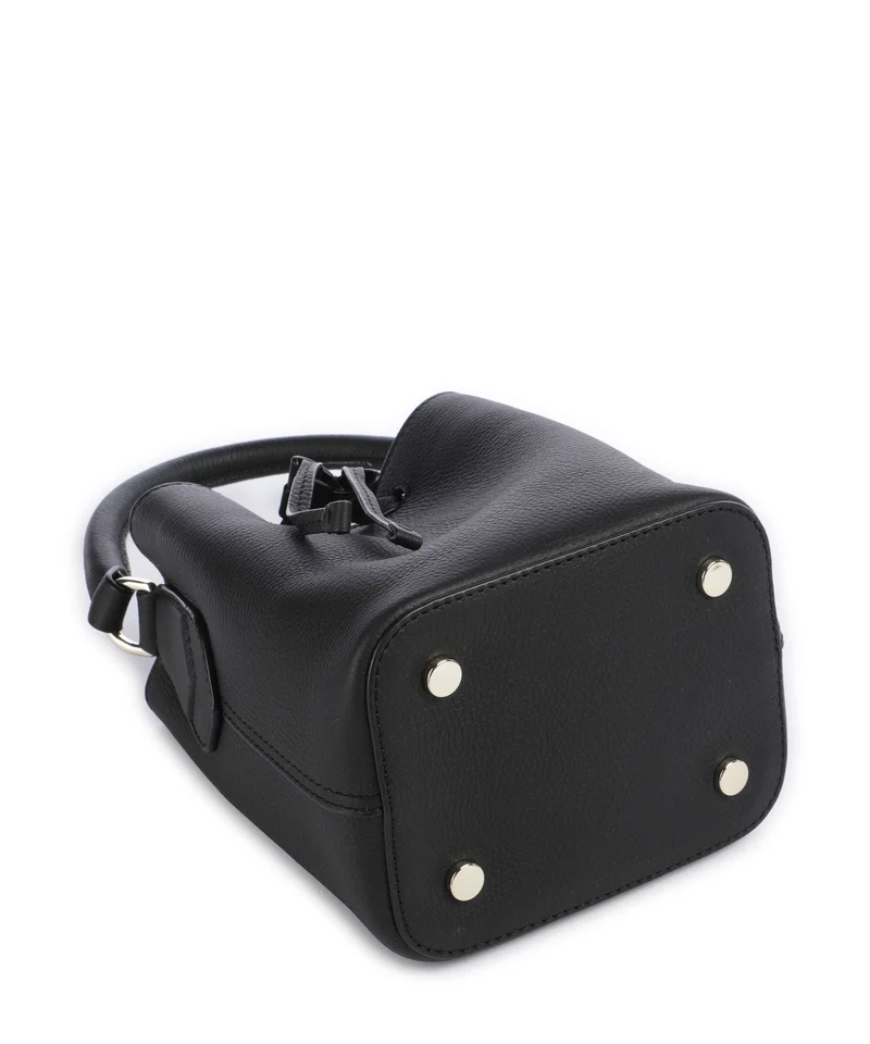 BOSS Lenah Sac seau black