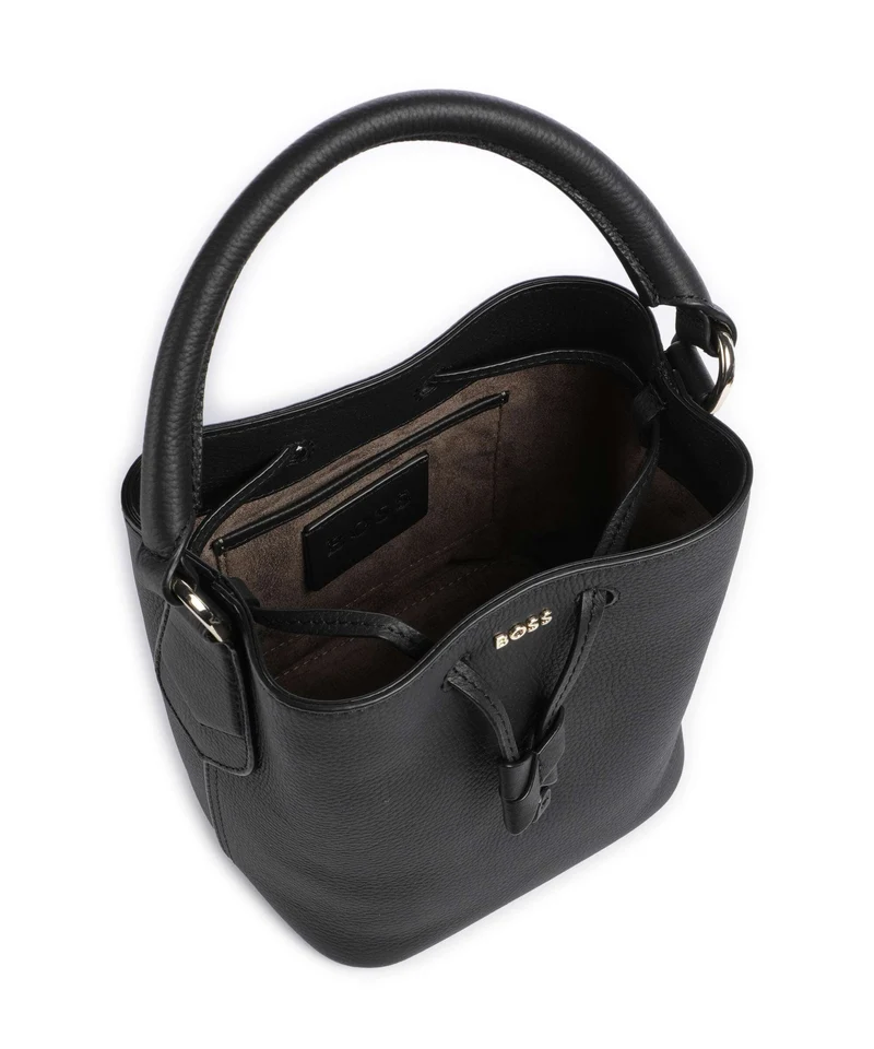 BOSS Lenah Sac seau black