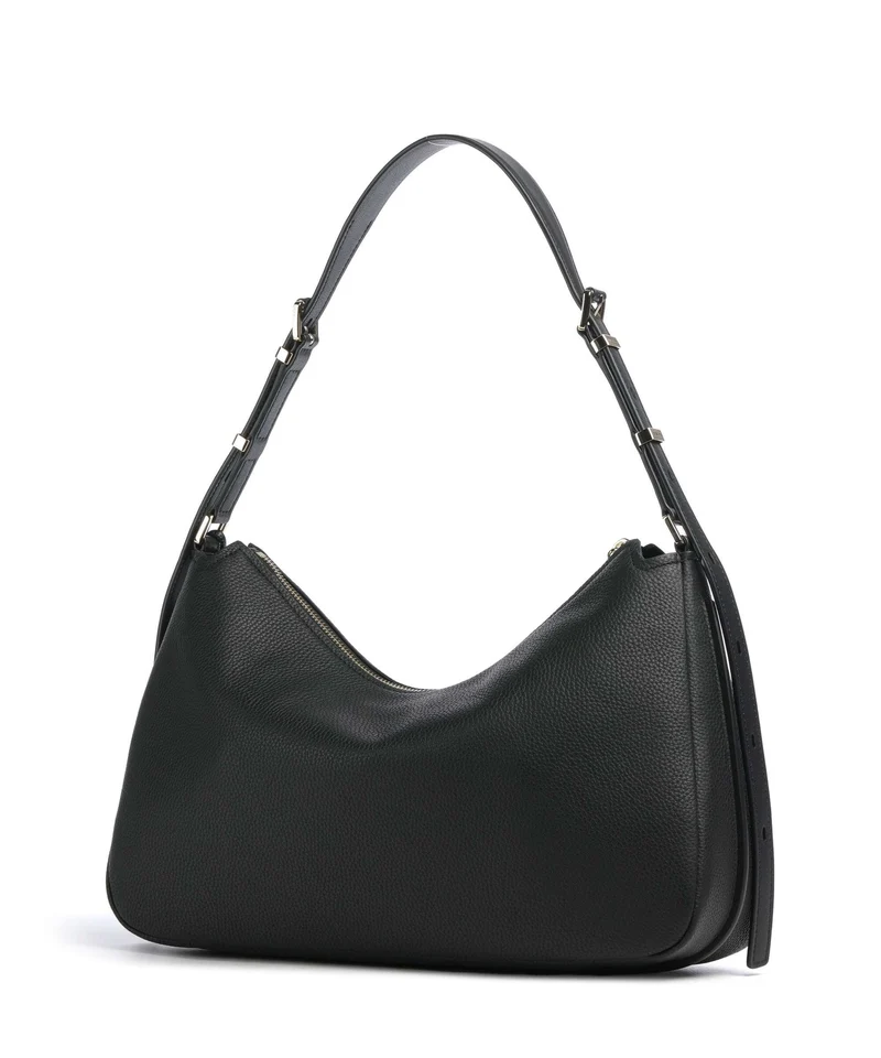 Michael Kors Nolita Medium Sac fourre-tout black