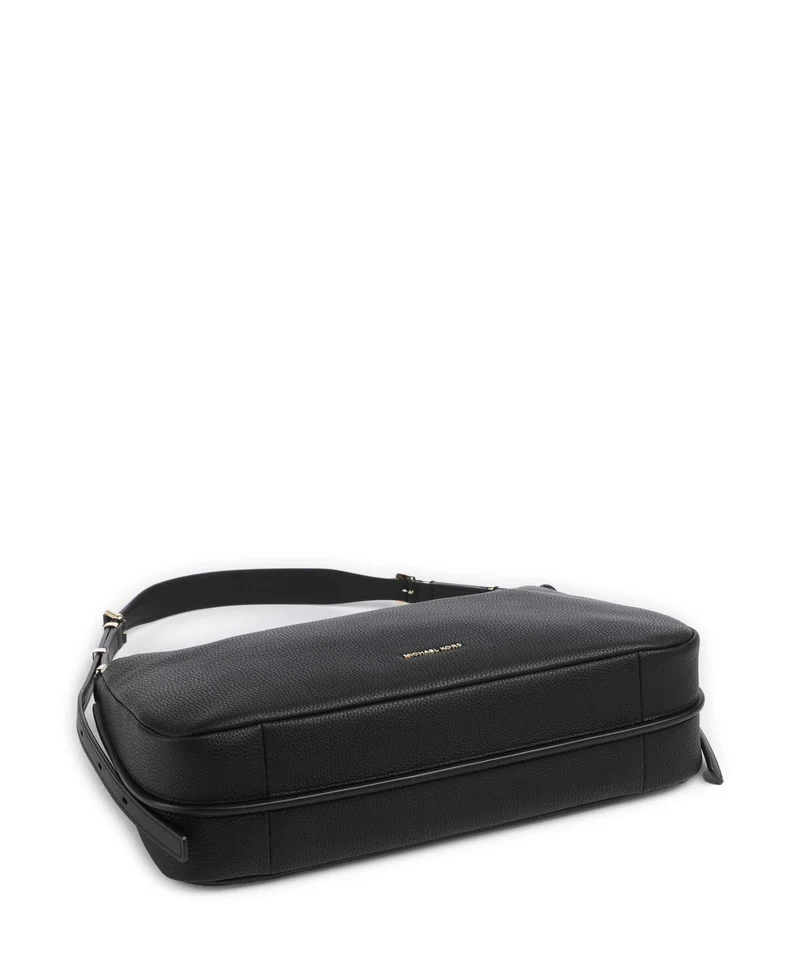 Michael Kors Nolita Medium Sac fourre-tout black