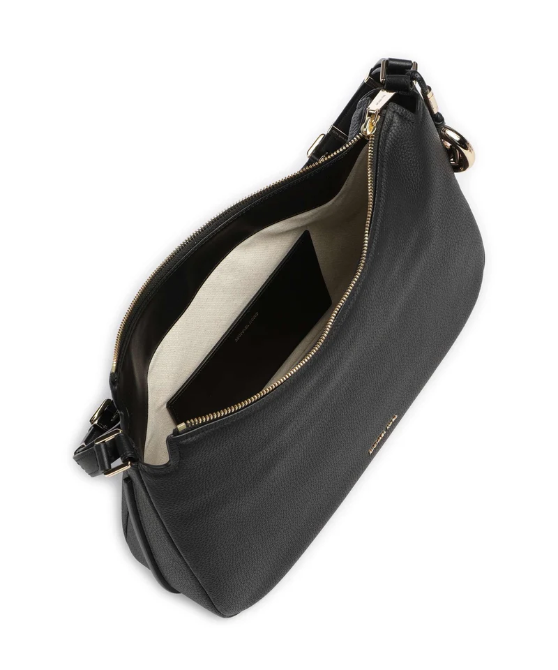 Michael Kors Nolita Medium Sac fourre-tout black