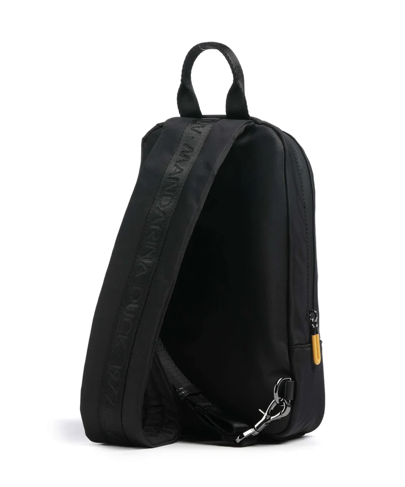Mandarina Duck MD Urban Sac sling black