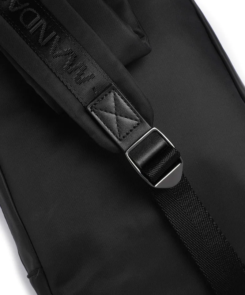 Mandarina Duck MD Urban Sac sling black