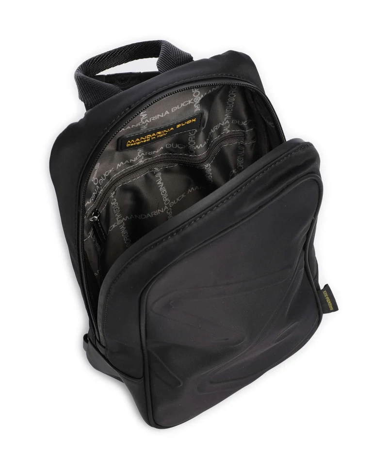 Mandarina Duck MD Urban Sac sling black
