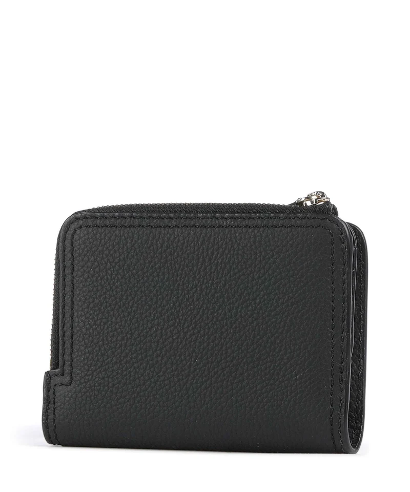 BOSS Lenah Portefeuille black