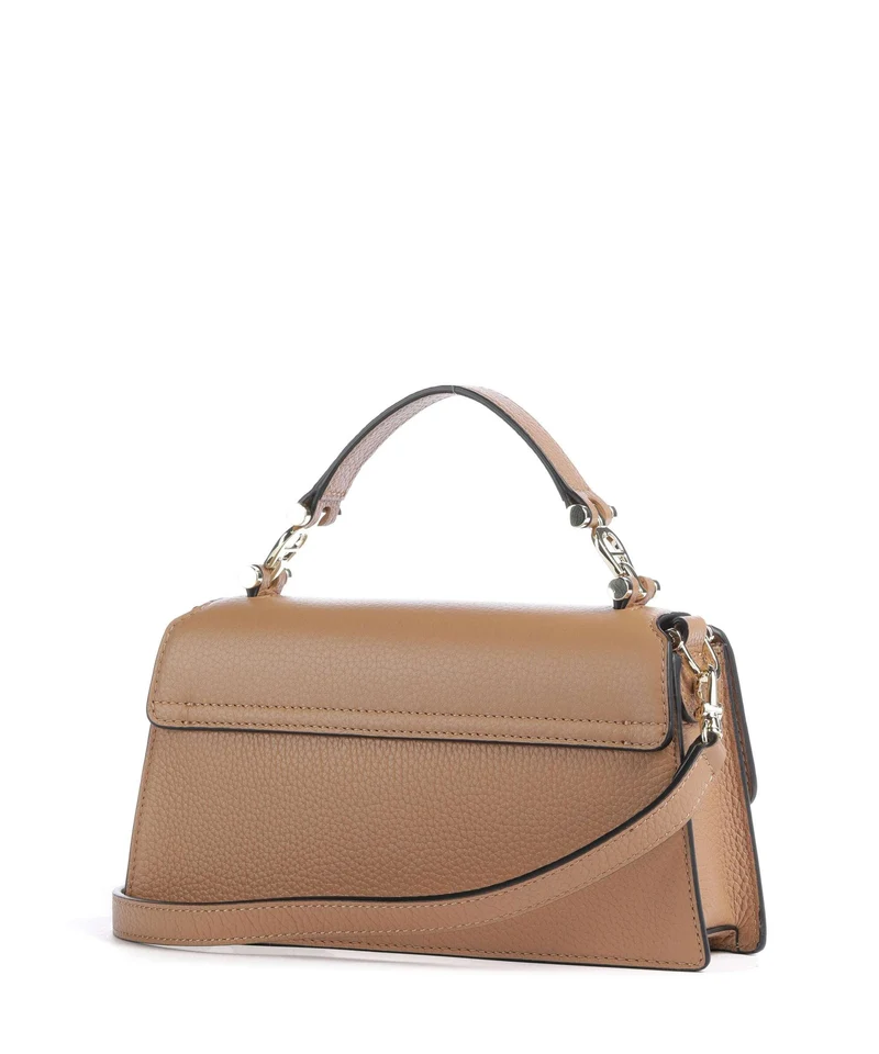 Aigner Delia S Sac à main oat beige
