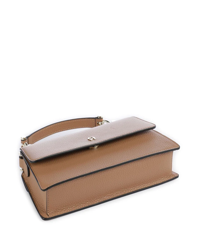 Aigner Delia S Sac à main oat beige