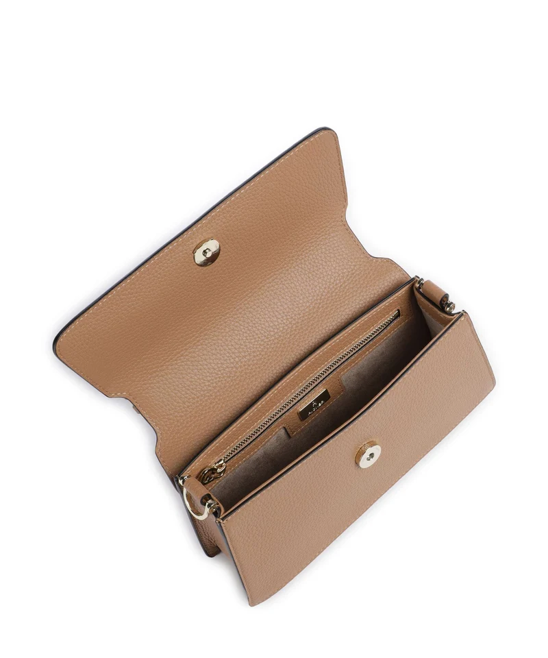 Aigner Delia S Sac à main oat beige