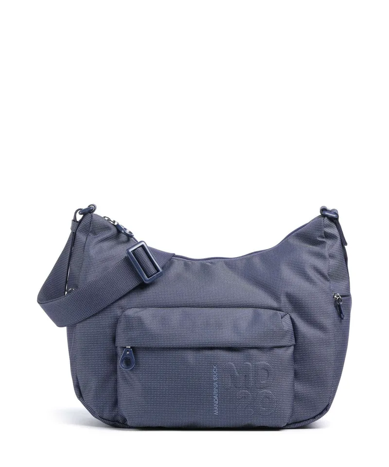 Mandarina Duck MD20 Sac fourre-tout deep blue