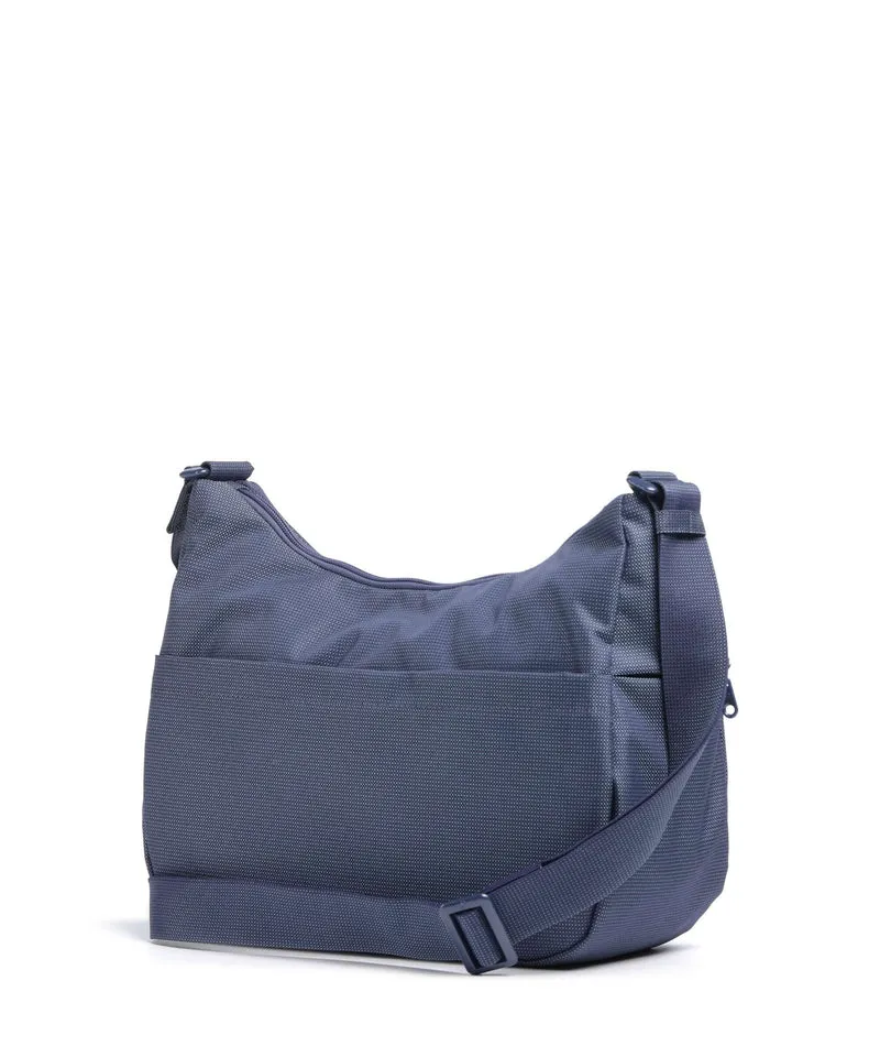 Mandarina Duck MD20 Sac fourre-tout deep blue
