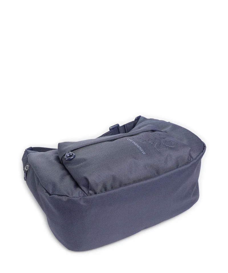 Mandarina Duck MD20 Sac fourre-tout deep blue