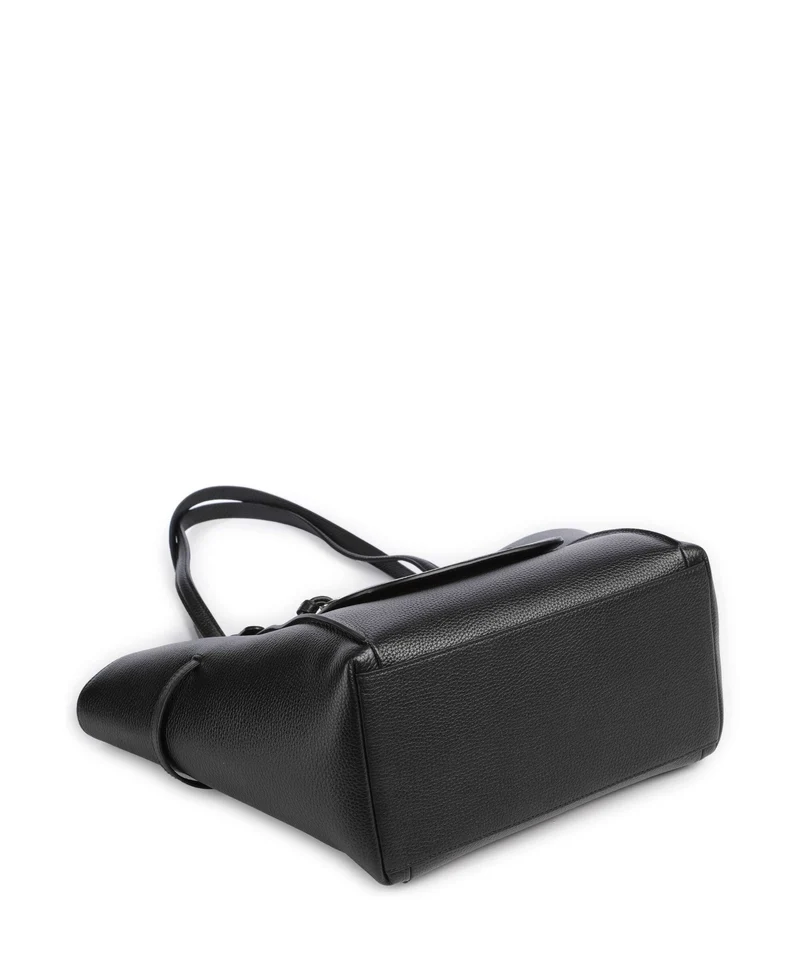Aigner Cavallo L Cabas black