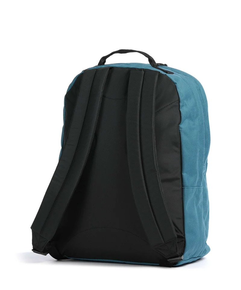 Eastpak Morius Sac à dos jade teal