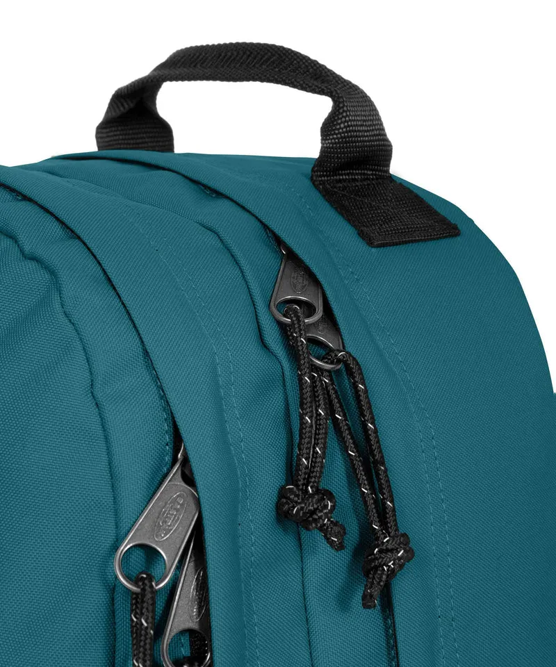 Eastpak Morius Sac à dos jade teal