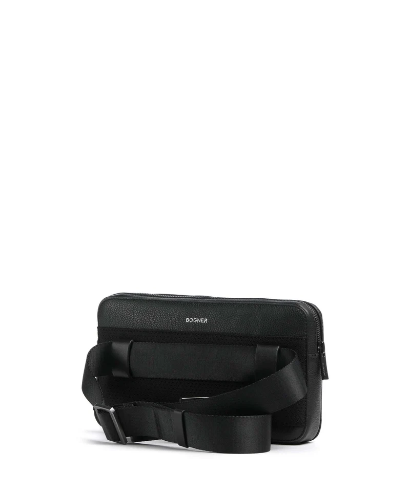 Bogner Kiroro Fabian Sac banane black