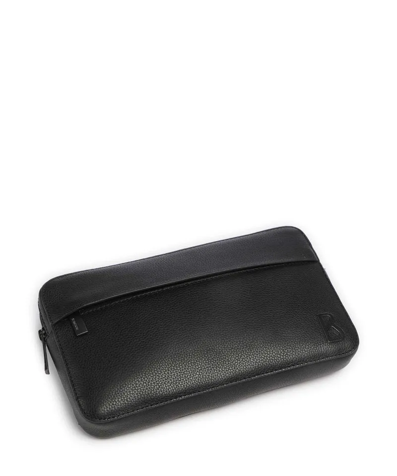 Bogner Kiroro Fabian Sac banane black