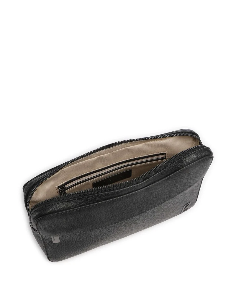 Bogner Kiroro Fabian Sac banane black