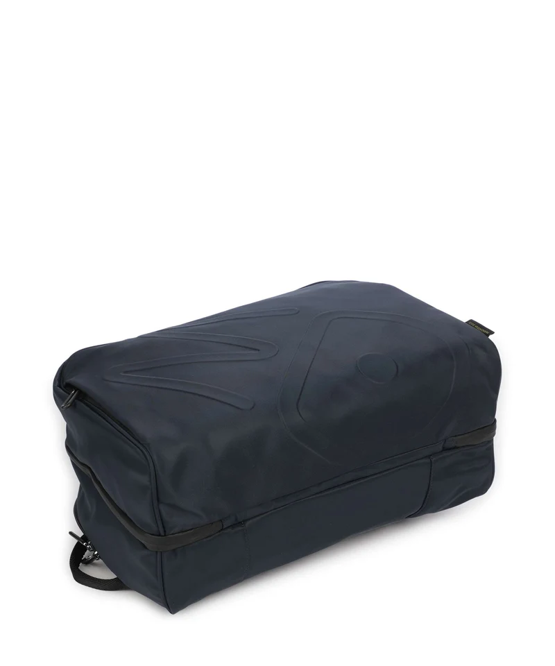 Mandarina Duck MD Urban Sac à dos de voyage blue indigo