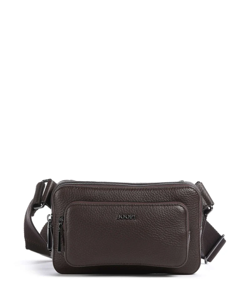 JOOP! Cardona Emir Sac banane brown