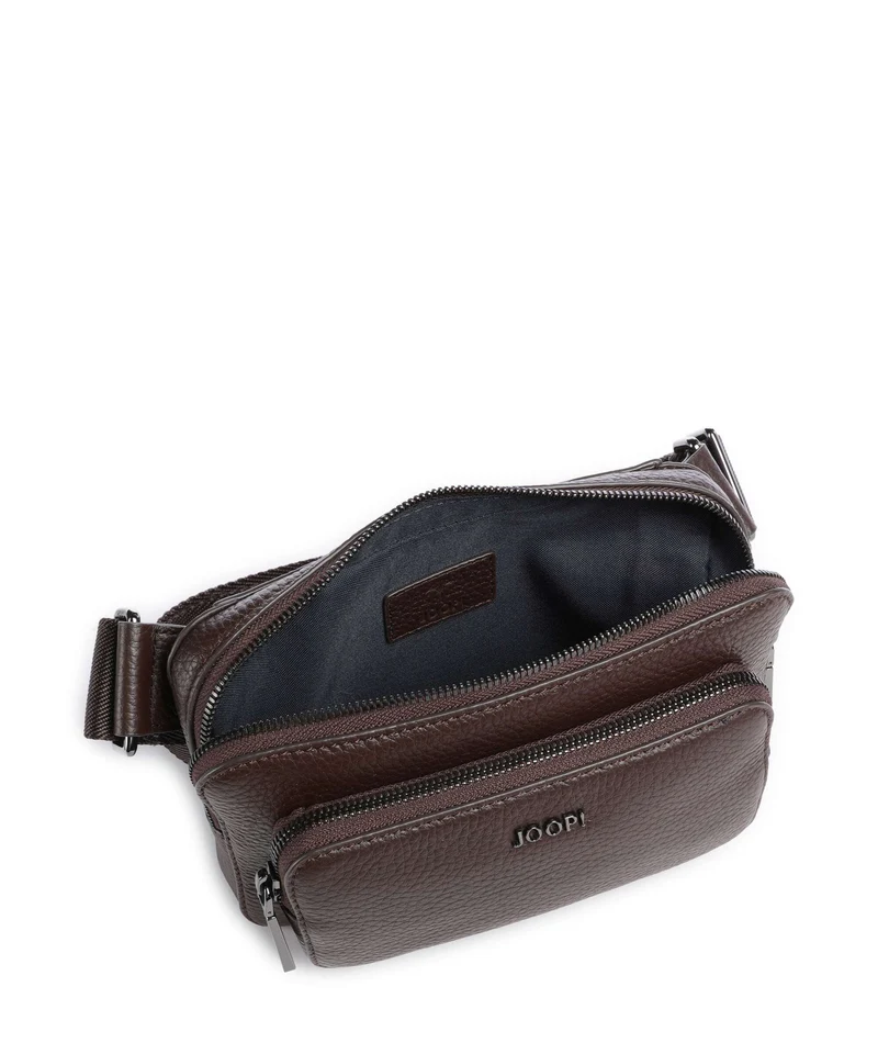 JOOP! Cardona Emir Sac banane brown