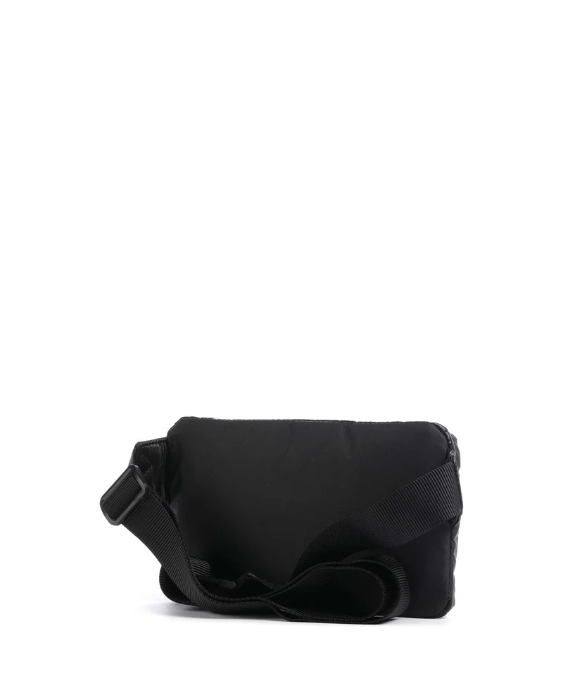 Bogner Monarch X 007 Fabian Sac banane black