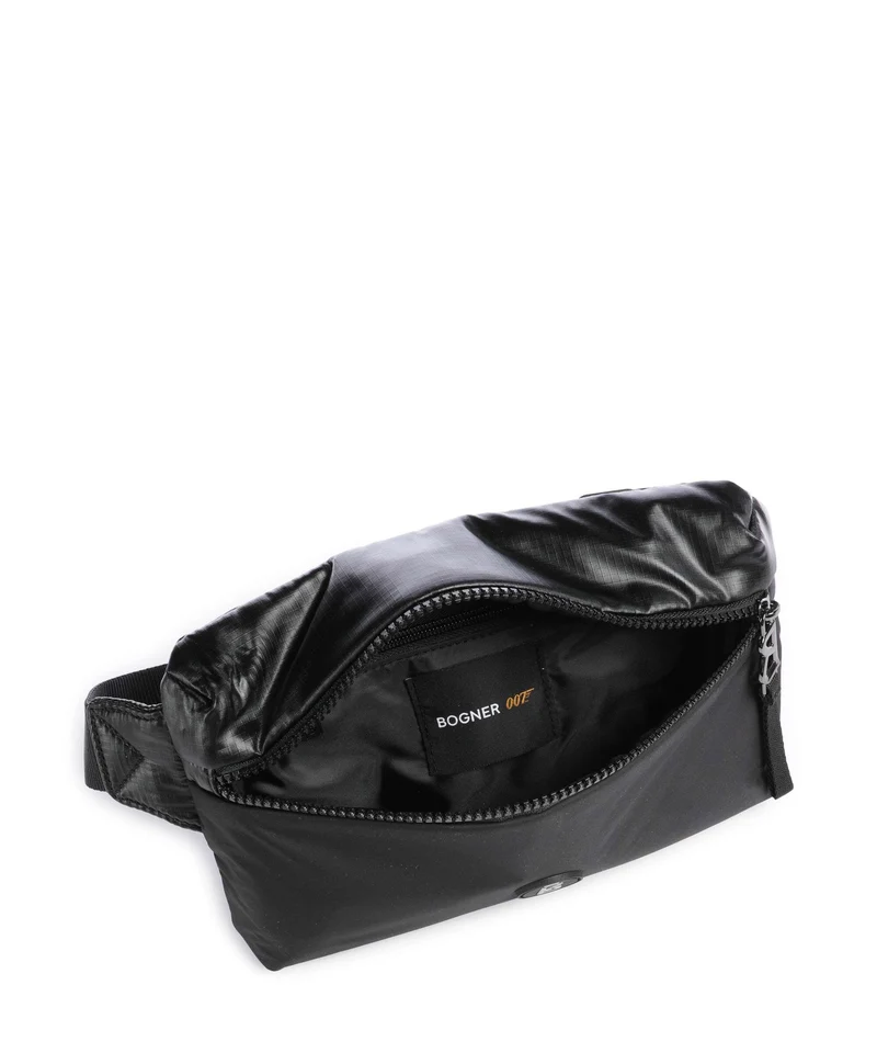 Bogner Monarch X 007 Fabian Sac banane black