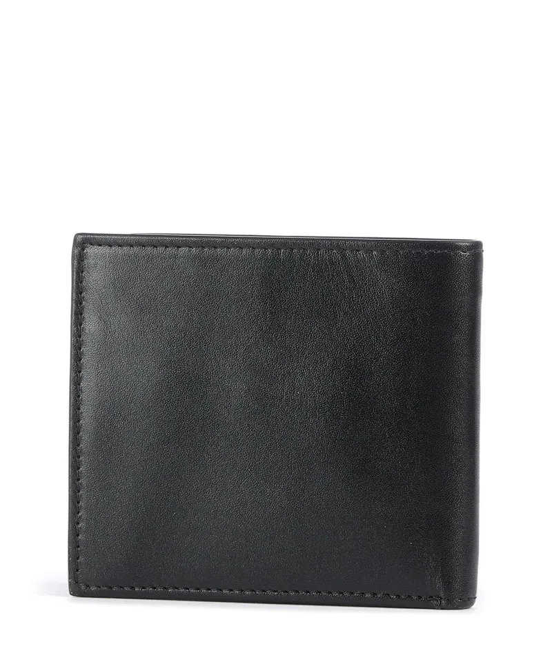 Ted Baker Prugs Portefeuille black