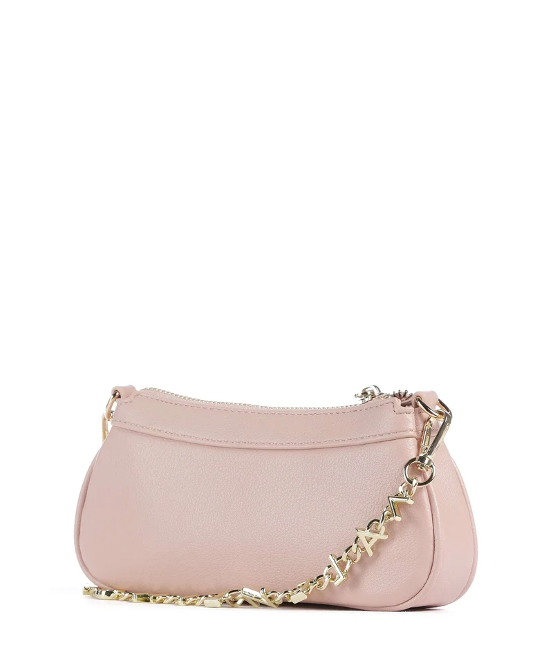 Valentino Bags Elly Sac porté épaule cipria