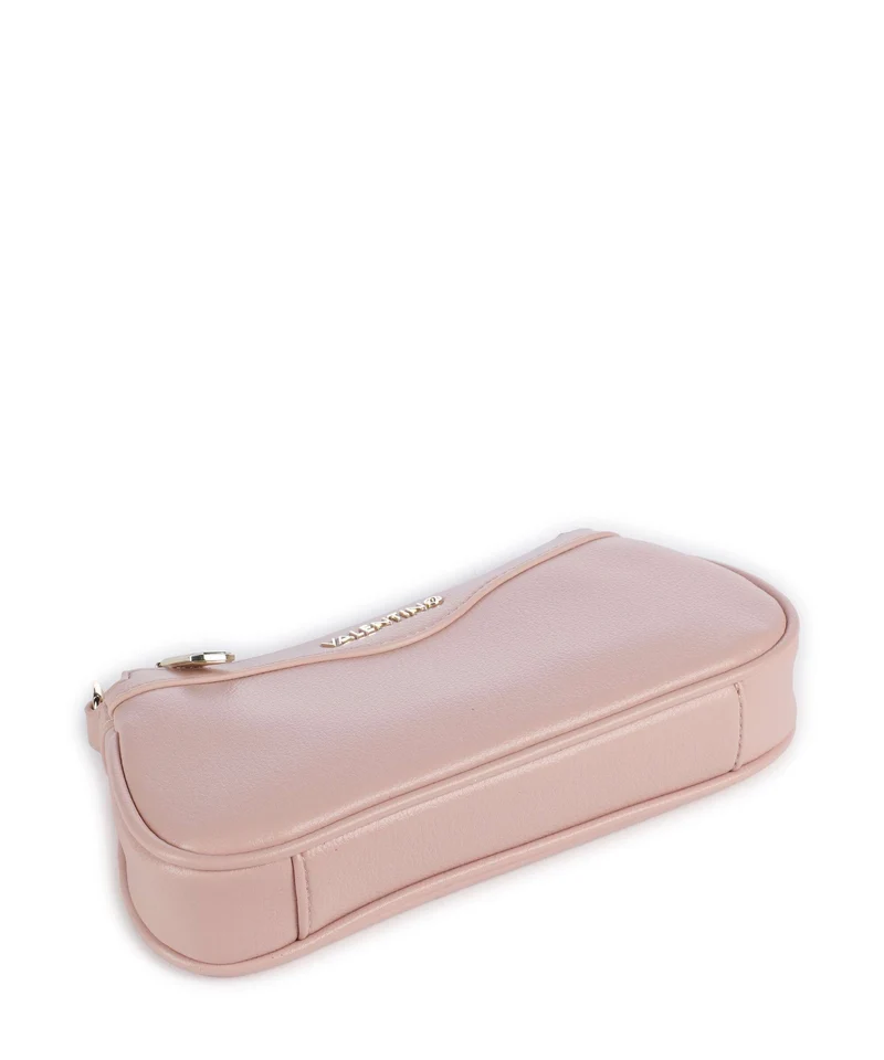 Valentino Bags Elly Sac porté épaule cipria