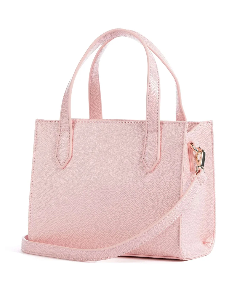 Valentino Bags Divina Sac bandoulière cipria