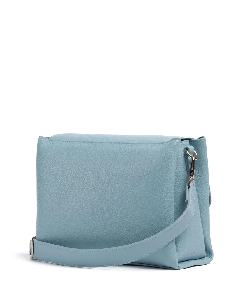Valentino Bags Alexia Sac bandoulière avio