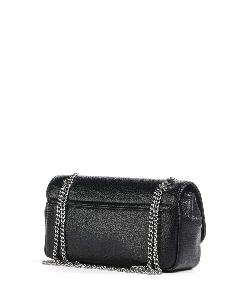 Vivienne Westwood Grain Sac porté épaule black