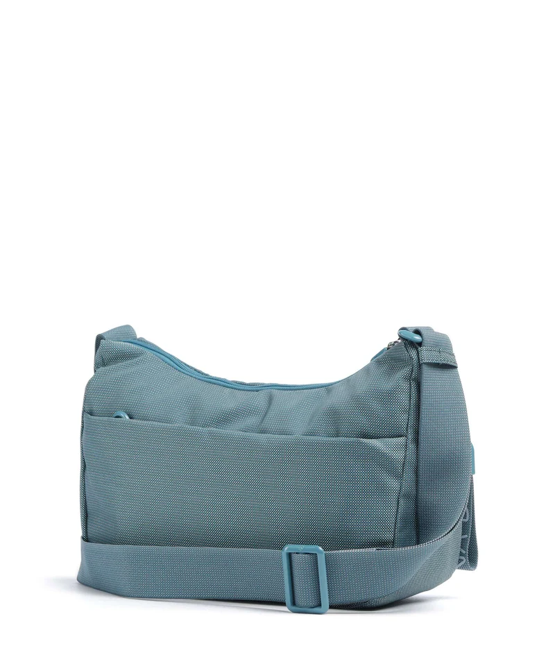 Mandarina Duck MD20 Sac bandoulière lunar