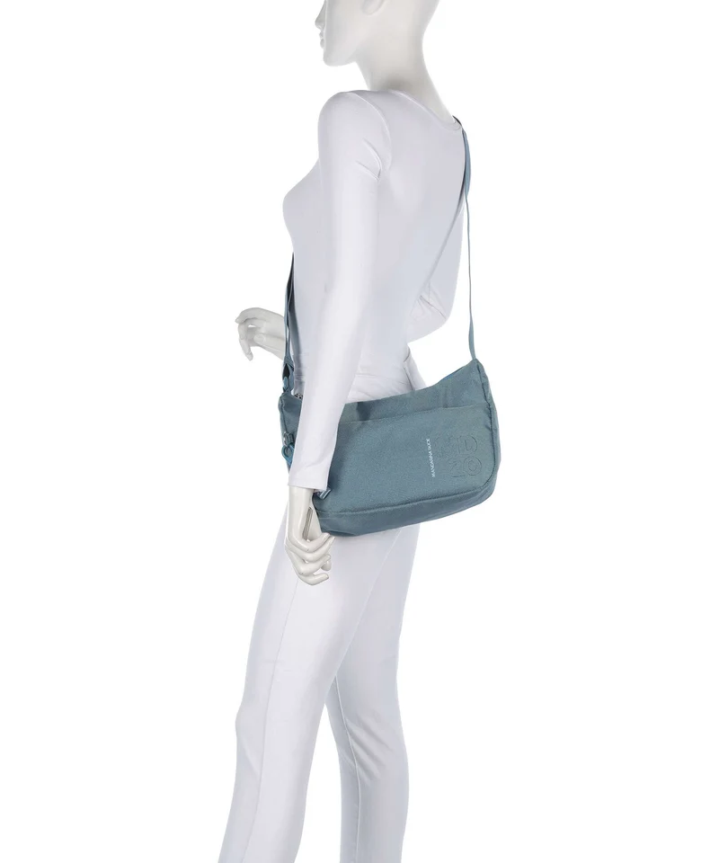 Mandarina Duck MD20 Sac bandoulière lunar