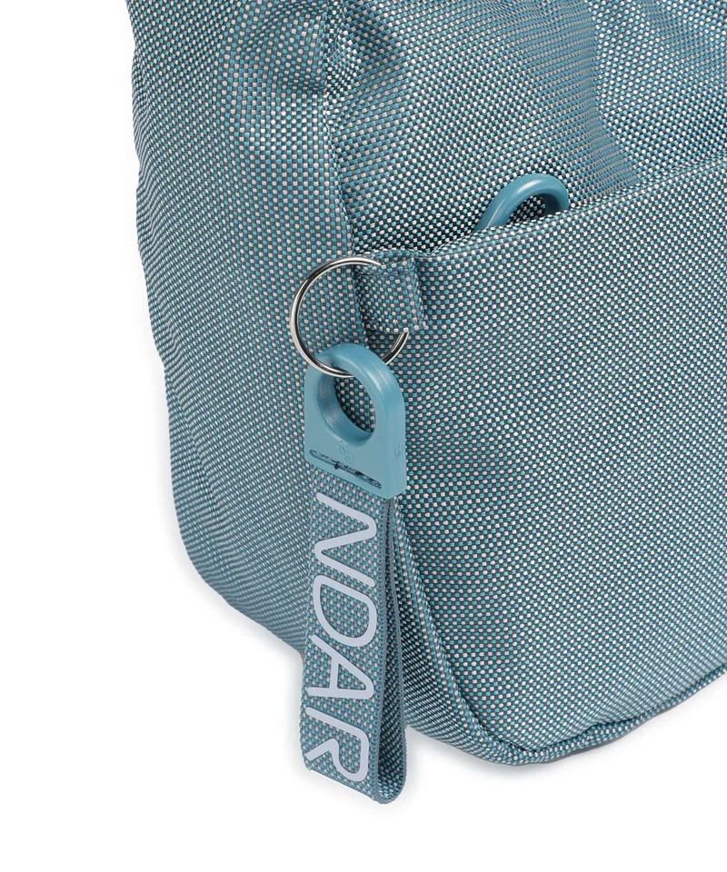 Mandarina Duck MD20 Sac bandoulière lunar
