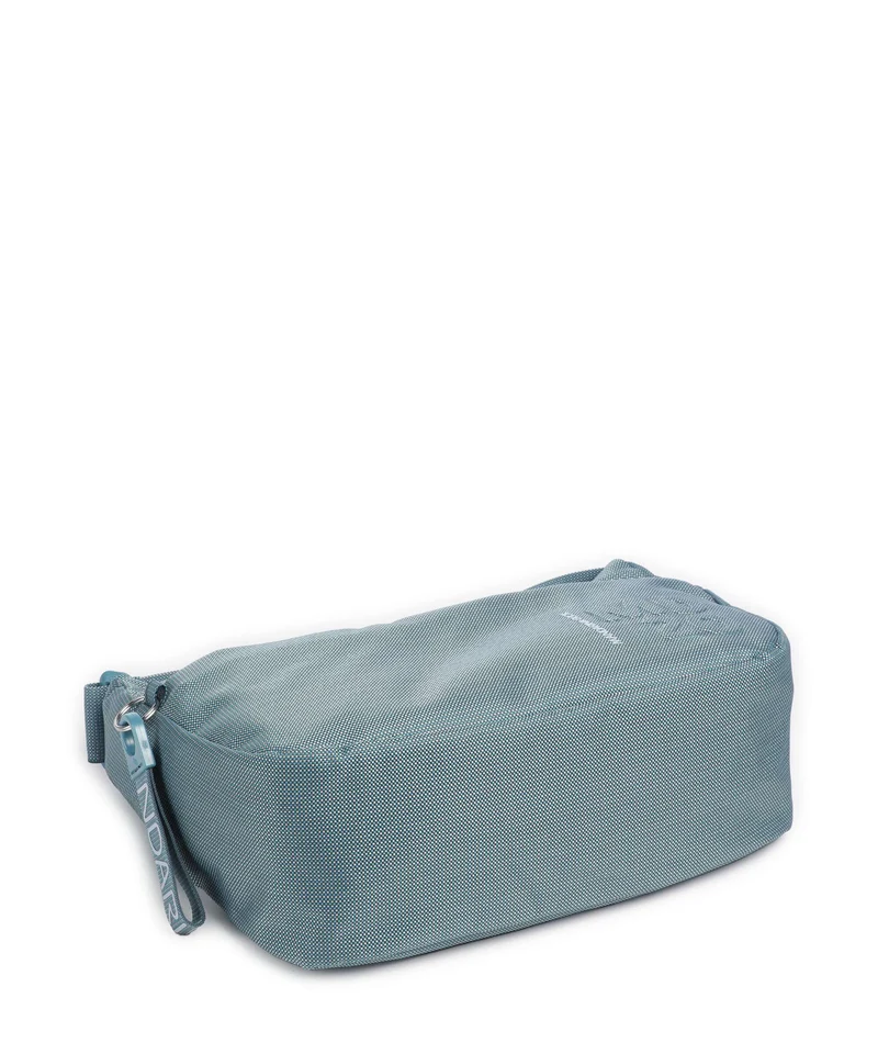 Mandarina Duck MD20 Sac bandoulière lunar