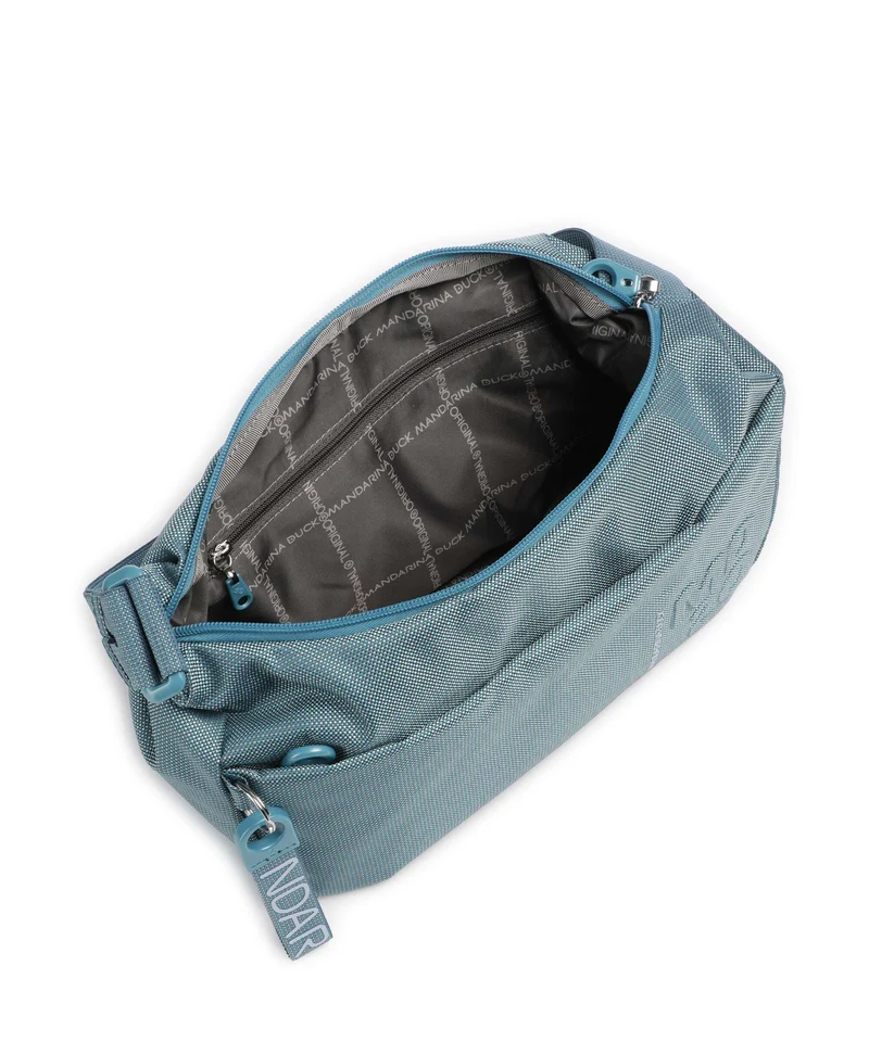Mandarina Duck MD20 Sac bandoulière lunar