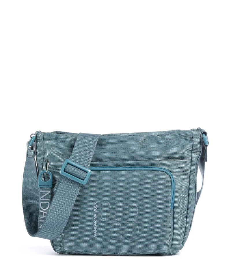 Mandarina Duck MD20 Sac bandoulière lunar