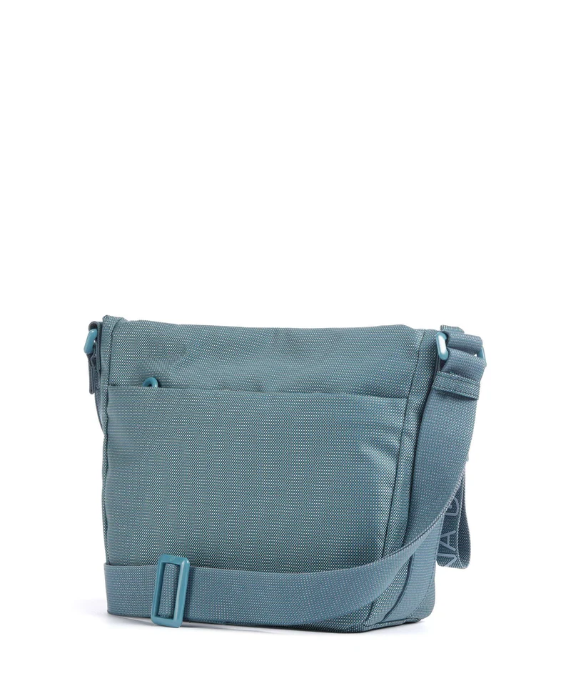 Mandarina Duck MD20 Sac bandoulière lunar
