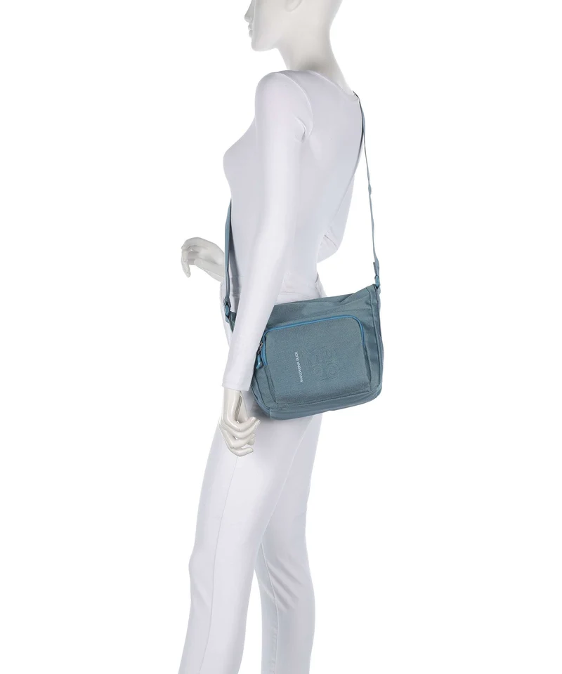 Mandarina Duck MD20 Sac bandoulière lunar